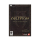 PC The Elder Scrolls IV: Oblivion (GOTY) ESD Steam - 528669 - zdjęcie